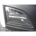 Previous Part Detail 1